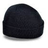 Knitted Beanies