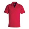 0001265_synergy-polo-redblack-end-of-range Synergy Polo - Red/Black - End Of Range