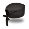 0002478_theatre-cap-unisex Theatre Cap Unisex