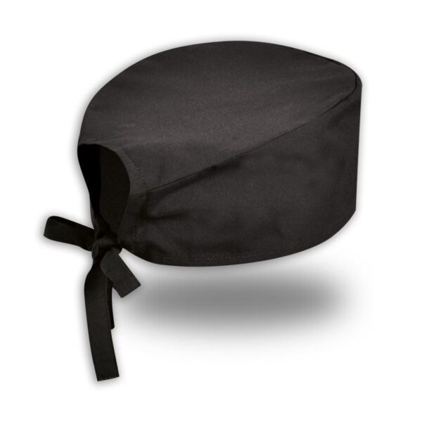 0002478_theatre-cap-unisex Theatre Cap Unisex