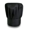 Chef Hat