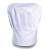 Chef Hat
