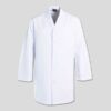 0002961_simon-unisex-coat-long-sleeve Simon Unisex Coat - Long sleeve