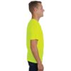 Classic High Visibility T-shirt