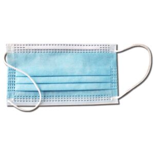 0007478_3-ply-disposable-face-masks-50-moq 3 Ply Disposable Face Masks - 50 MOQ