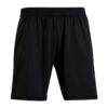 Men's Active Shorts - Black - End Of Range