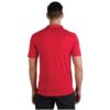 0008486_synergy-polo-redblack-end-of-range Synergy Polo - Red/Black - End Of Range