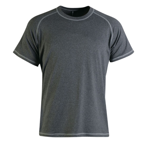 Men's Active T- Shirt - End Of Range