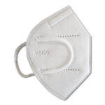 0011129_kn95-face-mask-10-moq KN95 Face Mask - 10 MOQ