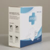 KN95 Face Mask - 10 MOQ