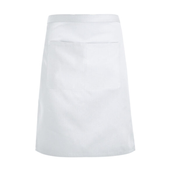 Waiter's Apron