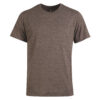 0012287_160g-heavyweight-lifestyle-t-shirt 160g Heavyweight Lifestyle T-Shirt