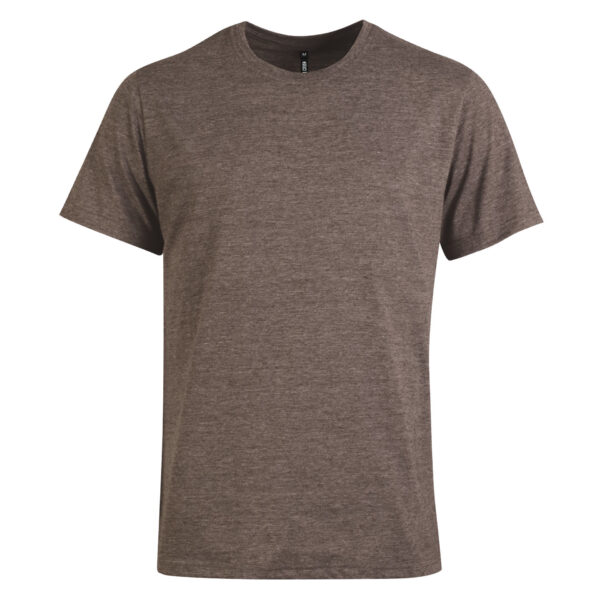 0012287_160g-heavyweight-lifestyle-t-shirt 160g Heavyweight Lifestyle T-Shirt