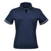 0012336_ladies-flat-piping-polo-while-stocks-last Ladies Flat Piping Polo - While Stocks Last