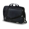 0012749_ogio-voyager-messenger-while-stocks-last OGIO Voyager Messenger - While Stocks Last