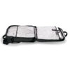 0012750_ogio-voyager-messenger-while-stocks-last OGIO Voyager Messenger - While Stocks Last