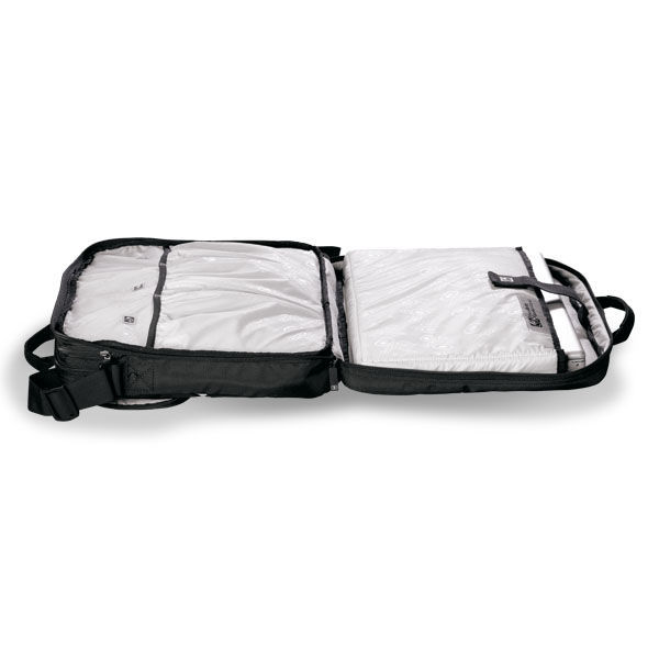0012750_ogio-voyager-messenger-while-stocks-last OGIO Voyager Messenger - While Stocks Last