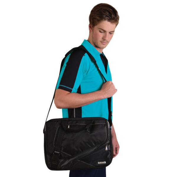 0012751_ogio-voyager-messenger-while-stocks-last OGIO Voyager Messenger - While Stocks Last