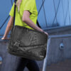 0012752_ogio-voyager-messenger-while-stocks-last OGIO Voyager Messenger - While Stocks Last