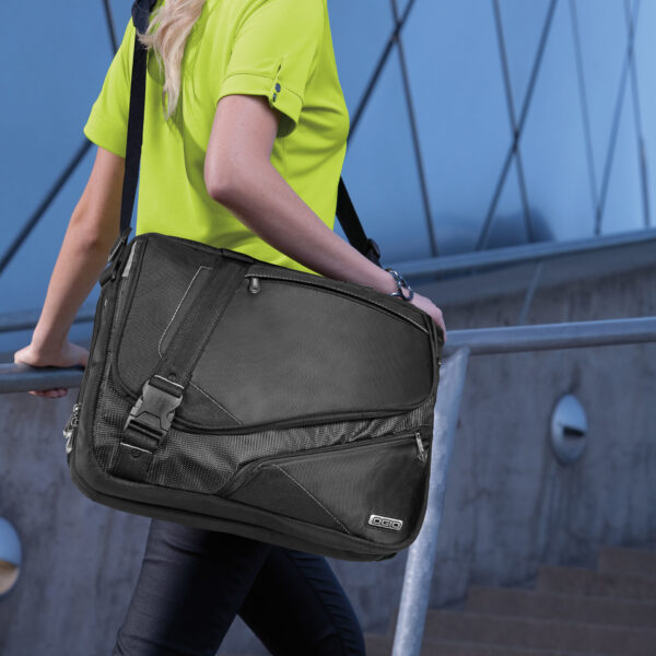 0012752_ogio-voyager-messenger-while-stocks-last OGIO Voyager Messenger - While Stocks Last