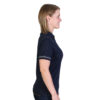 0012964_ladies-flat-piping-polo-while-stocks-last Ladies Flat Piping Polo - While Stocks Last