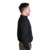 0013012_cameron-shirt-long-sleeve Cameron Shirt Long Sleeve