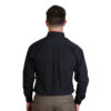 0013013_cameron-shirt-long-sleeve Cameron Shirt Long Sleeve