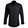0013014_cameron-shirt-long-sleeve Cameron Shirt Long Sleeve