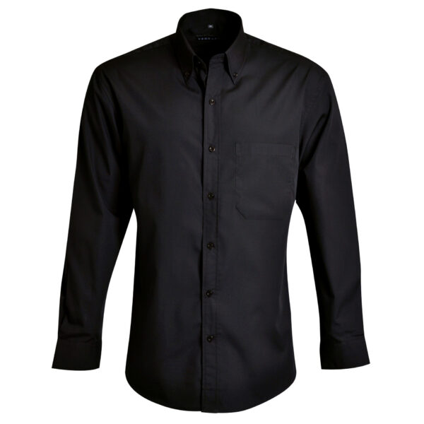 0013014_cameron-shirt-long-sleeve Cameron Shirt Long Sleeve