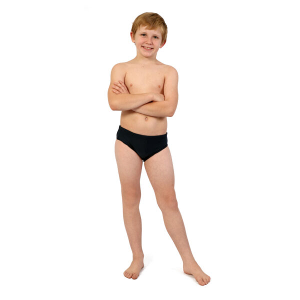 0013142_male-brief-swimsuit-end-of-range Male Brief Swimsuit - End Of Range
