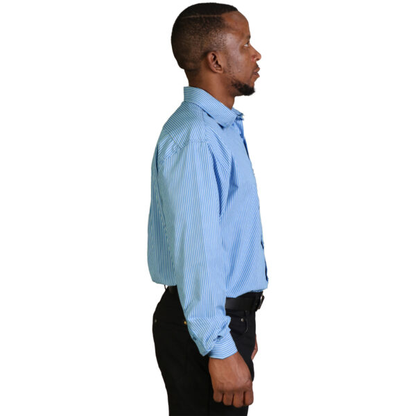 0013955_cameron-shirt-long-sleeve-stripe-5 Cameron Shirt Long Sleeve - Stripe 5