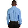 0013956_cameron-shirt-long-sleeve-stripe-5 Cameron Shirt Long Sleeve - Stripe 5