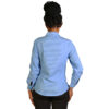 0013962_donna-blouse-long-sleeve-stripe-5 Donna Blouse Long Sleeve - Stripe 5