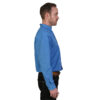 0013967_cameron-shirt-long-sleeve-check-3 Cameron Shirt Long Sleeve - Check 3