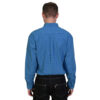 0013968_cameron-shirt-long-sleeve-check-3 Cameron Shirt Long Sleeve - Check 3
