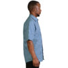 0013997_cameron-shirt-short-sleeve-stripe-5 Cameron Shirt Short Sleeve - Stripe 5
