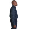 0014009_matthew-shirt-long-sleeve-check-1 Matthew Shirt Long Sleeve - Check 1