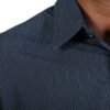 0014011_matthew-shirt-long-sleeve-check-1 Matthew Shirt Long Sleeve - Check 1
