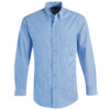 0014036_cameron-shirt-long-sleeve-stripe-5 Cameron Shirt Long Sleeve - Stripe 5