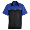 Traction Pit Crew Shirt - While Stocks Last