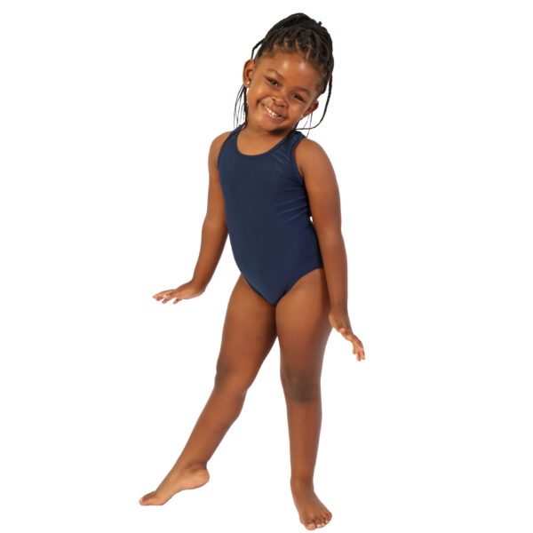 0014072_female-racerback-swimsuit Female Racerback Swimsuit