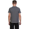 Men's Active T- Shirt - End Of Range