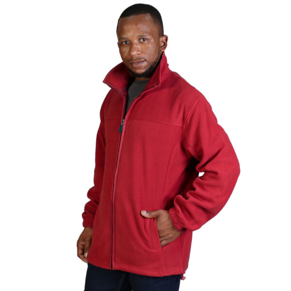 0014116_classic-microfibre-polar-fleece Classic Microfibre Polar Fleece