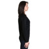 Ladies Classic Cardigan