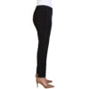 0014572_eva-pants Eva Pants