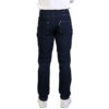 Men's Stretch Jeans - 5 pocket - Blue - End Of Range