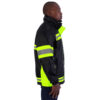 0014628_high-visibility-spark-jacket High Visibility Spark Jacket