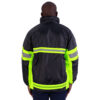 0014629_high-visibility-spark-jacket High Visibility Spark Jacket