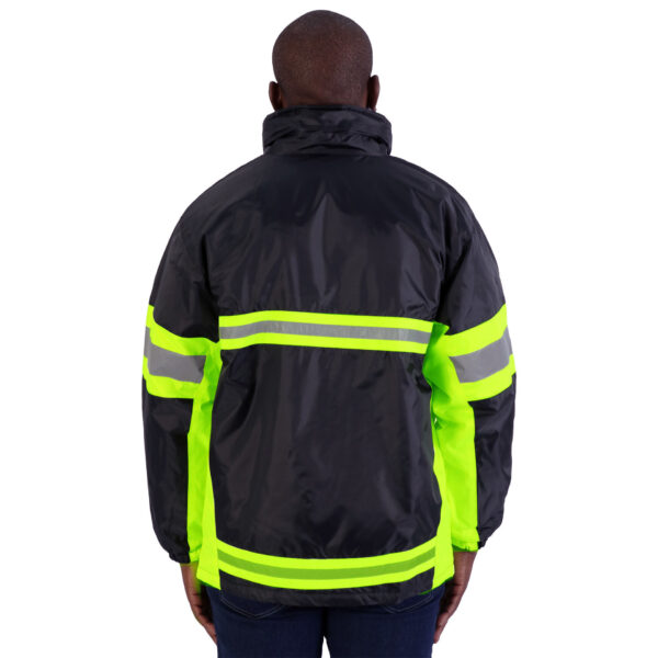 0014629_high-visibility-spark-jacket High Visibility Spark Jacket