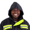 0014630_high-visibility-spark-jacket High Visibility Spark Jacket